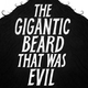 Image for article titled The best comics of 2014: Graphic novels and archival editions